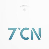 CNBLUE - 7&deg;CN