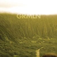 GRMLN - Explore