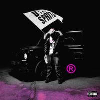 Zoomy - DIRTY SPRITE 19Ⓡ