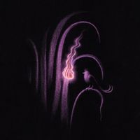 Delta Sleep - Sunchaser