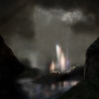 Five Star Hotel - Operator Mist