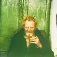 Br&ograve;geal - Br&ograve;geal