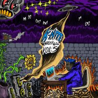 K-Nite 13 - Nitefall 5