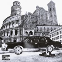 OG Bigg Dabb - Little BIGG Italy