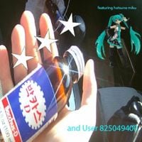User-177606669 - NEWSCREWDRIVER ᵁˢᴱᴿ ᴱˣᶜᴸᵁˢᴵⱽᴱ ᴿᴱᴸᴱᴬˢᴱ