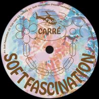 Carré - Soft Fascination