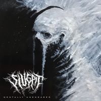 SLUGPIT - Mentally Unengaged