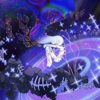 Mili - Through Patches of Violet
