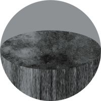 Fango - Viscera 3​/​3