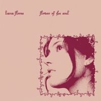Liana Flores - Flower of the soul