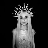 Poppy - X - Acoustic