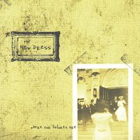 The New Dress - Where Our Failures Are