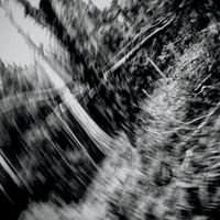 Thantifaxath - Void Masquerading as Matter