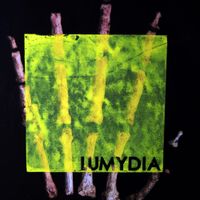 Lumydia - Preludio