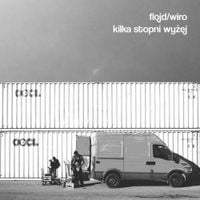 Flojd / Wiro - Kilka Stopni Wyżej