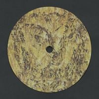 Soulmate - Drone