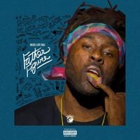 Rexx Life Raj - Father Figure