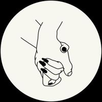 Lucio Di Stefano - Hold my Hand