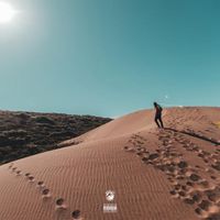 Rexx Life Raj - Father Figure 2: Flourish