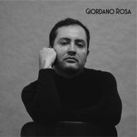 Giordano Rosa - Giordano rosa