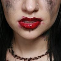 Escape The Fate - Not Good Enough for Truth in Clich&eacute;