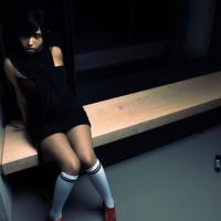 RADA - payme