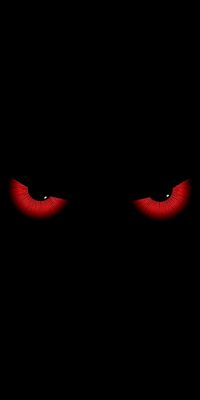 N&oslash;tInVain - All I See is Red