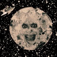 Mulberry Hill - Surrender To The Midnight Delirium
