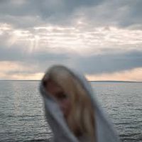 ionnalee - la la love
