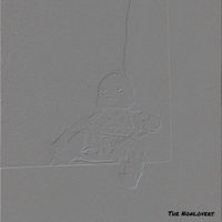 The Nonlovers - The Nonlovers