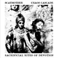 Scatmother - Sacrificial Rites of Devotion
