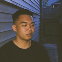 Eanternet - Eanternet