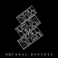 Alon Mor - Natural Beheres