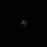 Datfootdive - no memory