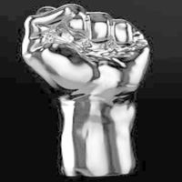 Daniel Kashule - FISTS OF STEEL 2