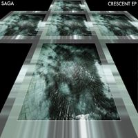Saga - Crescent