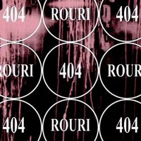 rouri404 - project shadow