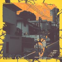 Jidanofu - Drink a Yak