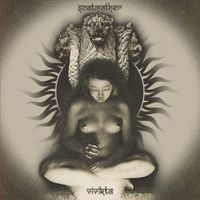 Scatmother - Vivikta