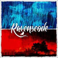 Ravenscode - Fire and Storm