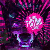 EUGENE - Global Fisting League ~Theme of Eugene~