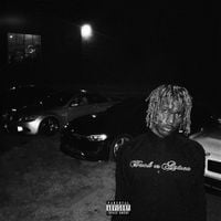 midwxst - BACK IN ACTION 4.0