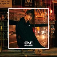 Kikwang - One