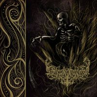 Anthems Of Gomorrah - Astral Projection