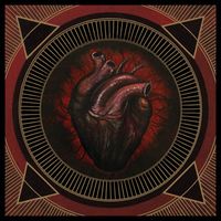 Rebirth of Nefast - Tabernaculum