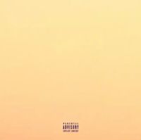 Lamin - De Her Timer