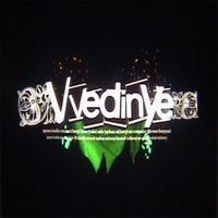 Yetii - vvedinye