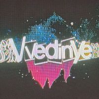 Yetii - vvedinye (deluxe)