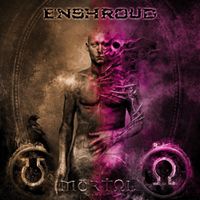 Enshroud - MORTAL