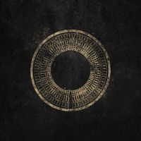 Astodan - Ameretat